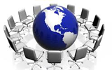img_conf2_160x100