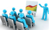 img_conf_160x100